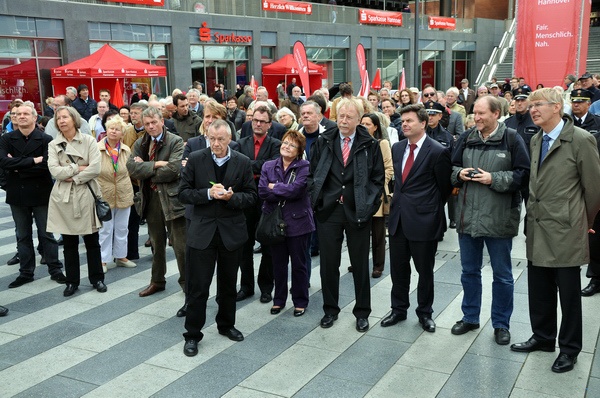 Raschplatz   036.jpg